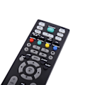 Pikkukuva 6 / 8: Universal vaihto LG SMART LED LCD TV:lle mkj32022835