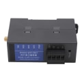 Miniatyrbillede 8 af 8: RS485 til WiFi-konverter RTU TCP Ethernet-adapter Seriel kommunikationsmodul Tilbehør