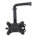 Miniatyrbild 7 av 8: Reparationsdelar för RC IMU-moduler IMU-komponenter för DJI FPV Combo- drone