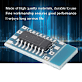 Pikkukuva 7 / 8: 10 kpl MCU Mini RS232 TTL-muuntimeen Arduino MAX3232 -sovitinmoduulilevy
