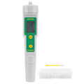 Miniatyrbillede 1 af 8: ORP‑169F Vandkvalitetstester ORP Negativt Potentiale Bærbart Vandkvalitetstest Pen Meter