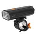 Pikkukuva 2 / 8: Polkupyörän ajovalo Kääntyvä USB -ladattava 85° Flood Light LED-polkupyörän valo pyöräilyyn