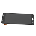 Miniatyrbild 2 av 8: Skärmbyte LCD-skärm Touch Digitizer-montering för Samsung Galaxy J710Svart