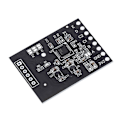Pikkukuva 5 / 8: X360 Chip X360 ACE V5 Modified Chip 150MHZ ACE Chip Sopii XBOX360-sarjaan