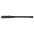 Pikkukuva 5 / 8: UHF 403-527Mhz antenni VHF 136-174MHz antenni DP2400 DP2600 DP4400 DP4401 DP4600 DP4601 DP4800 DP4801