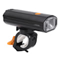 Pikkukuva 3 / 8: Polkupyörän ajovalo Kääntyvä USB -ladattava 85° Flood Light LED-polkupyörän valo pyöräilyyn