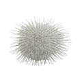 Miniatyrbild 1 av 8: 300st Fiske Silikon Space Bean Float Bobber Stopper Cylindrisk Bobber Space Bean FiskeredskapL