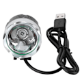 Pikkukuva 2 / 8: 9W USB Mini ultraviolettivalolamppu UV-liimalla kovettuva LED-lamppu matkapuhelimen korjaukseen