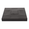 Miniatyrbild 5 av 8: USB3.0 USB C Extern CD DVD-enhet USB Extern Optisk Skivenhet för Bärbar Dator PC Stationär Dator för Windows för OS X för Linux