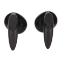 Pikkukuva 6 / 8: Bluetooth 5.3 -kuulokkeet langattomat melua vähentävät pelinappikuulokkeet yrityskäyttöön Office for IOS Androidille