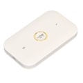 Miniatyrbillede 8 af 8: Mobil WiFi Hotspot Bærbar 4G LTE Router Ulåst WiFi Hotspot-enhed med SIM-kortplads til indendørs udendørs