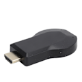 Miniatyrbilde 3 av 8: M2 Wifi Display Mottaker Speil Skjerm HighDefinition Multimedia Interface 1080P Display Mottaker
