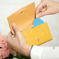 Pikkukuva 5 / 8: Square Bluetooth Anti Lost Locator Bluetooth 4.0 GPS-seurantalaite Bluetooth GPS Tracker
