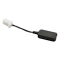 Miniatyrbillede 8 af 8: Bluetooth Programmeringsmodul Data Import Videresendelse Programmering Professionel til VOTOL Controller