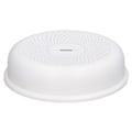 Miniatyrbilde 2 av 8: Gassdetektor Halvleder Sensor Feilindikasjon Automatisk Tilbakestilling ABS Naturgass Alarm Monitor for Hjem
