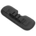 Miniatyrbillede 6 af 8: FPV Briller Antenne Opbevaringspose Flybriller Antenne Fast stroppose til DJI FPV