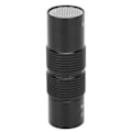 Miniatyrbillede 2 af 8: Pool Cue Care Tip Club 5/618 gevind aluminiumslegering Multifunktions beskyttelsesdæksel