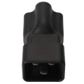 Pikkukuva 8 / 8: IEC320 C20 - Nema 6-15/20R power C20 - Nema 6-15/20R power PDU-rungon power