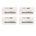 Miniatyrbillede 4 af 8: 4 stk SD2Vita 5.0 Memory Card Adapter Professionel Standard SD2Vita Memory Card Converter til PSV Vita 1000 2000 til PS TV