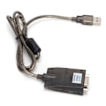 Pikkukuva 4 / 8: USB-RS232-sovitin 9-nastainen COM-portti FTDI-sirutietojen muuntokaapeli CD:llä WINXP/VISTA/WIN7/WIN8:lle