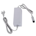 Pikkukuva 4 / 8: Uusi power sovittimen johto Wii 110-240 V EU-liittimeen