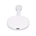 Miniatyrbild 8 av 8: WiFi Display Adapter 4K HD Plug and Play trådlös skärmspegeladapter för IOS för Android Phone TV