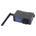 Miniatyrbillede 4 af 8: RS485 til WiFi-konverter RTU TCP Ethernet-adapter Seriel kommunikationsmodul Tilbehør