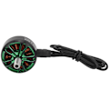 Pikkukuva 3 / 8: A2306.5 Harjaton moottori sovittimella RC-moottorin vaihto RC Drone FPV Racing1900KV:lle