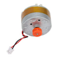 Miniatyrbilde 6 av 8: Laseravstandssensor LDS Lidar-motor for Xiaomi Roborock S50 S51 S55 støvsugertilbehør