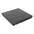 Pikkukuva 3 / 8: USB 3.0 USB C Ulkoinen CD-DVD-asema 5Gbps Plug and Play CD DVD RW Writer Player kannettavalle tietokoneelle Windowsille