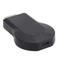 Miniatyrbilde 4 av 8: M2 Wifi Display Mottaker Speil Skjerm HighDefinition Multimedia Interface 1080P Display Mottaker
