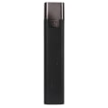 Pikkukuva 8 / 8: Ladattava Superkirkas Taskulamppu Mini USB Sähkötaskulamppu Virtapankkitoiminnolla Ulkoiluun Musta
