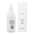 Miniatyrbillede 1 af 8: Akvarium CO2-indikatoropløsning Langtidsmonitorering Fiskekummetest til Akvarium Fiskekum 30ml