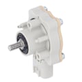 Miniatyrbillede 6 af 8: Forlygtes Niveausensor 89405‑48020 Høj Præcision Udskiftning til ES300 IS300 RX330