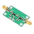 Miniatyrbild 4 av 8: ADS B 1090MHz RF LNA-förstärkarmodul Front End 38dB High Gain LNA-förstärkare med låg brus