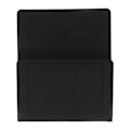 Pikkukuva 1 / 8: Huopinen Tablet-Kotelo, naarmuuntumaton ja iskunkestävä suojapussi, sopii iOS-tableteille
