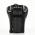 Pikkukuva 7 / 8: Case Motorola GP328plus/GP338plug/GP344 / GP388 Walkie Talkie Radiolle kaulanauhalla