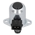 Pikkukuva 8 / 8: Nopeussäädön ohjausventtiilin solenoidi A2214600184 sopii Benzin C-luokkaan (W204) 2008-2014