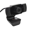 Miniatyrbillede 7 af 8: USB-computerkamera 4K HD Plug and Play PC-webkamera med variabelt fokus med mikrofon til Windows til Android til OS X