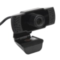 Pikkukuva 7 / 8: USB tietokonekamera 4K HD Plug and Play Variable Focus PC -verkkokamera mikrofonilla Windowsille Androidille OS X:lle