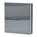Miniatyrbillede 6 af 8: Termostat Digital Temperatur Controller LCD Touch Screen Programmerbar AC 230V til Home WIFI