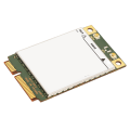 Miniatyrbilde 4 av 8: 4G LTE Mini PCIE nettverkskort HSPA+ trådløs nettverkskortadapter for Dell Latitude E5440 E6440 E6540 E7240 E7440 M4800 M6800