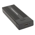 Miniatyrbilde 8 av 8: M.2 SSD-kabinett Multifunksjon USB3.2 Gen2 PCI Solid State Drive-kabinett for NVMe SATA for Windows for Linux for OS X YC-156