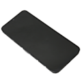 Miniatyrbillede 5 af 8: 6,6 tommer LCD-skærm Digitizer med ramme Touch Digitizer LCD udskiftning til Samsung Galaxy A14 A146u1 A146a A146w S146dl Sort