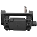 Pikkukuva 7 / 8: RC Drone IMU -moduulin vaihtotarvike IMU-komponenttiosa DJI Mavic Air 2:lle