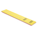 Miniatyrbilde 7 av 8: 10stk nr. 4 Izu fiskekroker Mono Line Rustfrie kroker Tiein Nylon nr. 0,8 Fiskeline