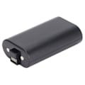 Miniatyrbillede 3 af 8: Genopladeligt batteri til Xbox One controller 1400mAh erstatnings lithium-ion batteri til Xbox One trådløs controller