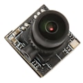 Pikkukuva 7 / 8: Caddx Ant Analogiselle FPV-kameralle 1,8 mm 1200TVL 16/9 4/3 Global WDR Ultra Light Nano FPV-kamera FPV Racing RC drone