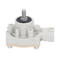 Miniatyrbillede 2 af 8: Forlygtes Niveausensor 89405‑48020 Høj Præcision Udskiftning til ES300 IS300 RX330
