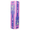 Miniatyrbilde 2 av 8: Multifunksjonell Fiske Line Box Fiske Line Tackle Box Organizer for Ferskvann Saltvann